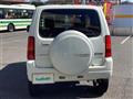 2014 Suzuki Jimny