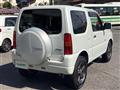 2014 Suzuki Jimny