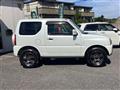 2014 Suzuki Jimny