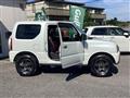 2014 Suzuki Jimny