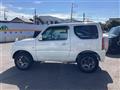 2014 Suzuki Jimny