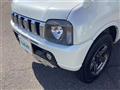 2014 Suzuki Jimny