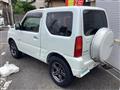 2014 Suzuki Jimny