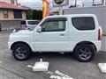 2014 Suzuki Jimny