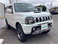 2014 Suzuki Jimny