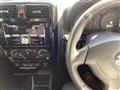 2014 Suzuki Jimny