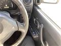2014 Suzuki Jimny