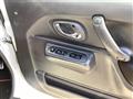 2014 Suzuki Jimny