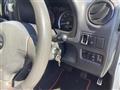 2014 Suzuki Jimny