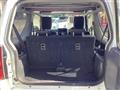 2014 Suzuki Jimny