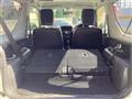 2014 Suzuki Jimny