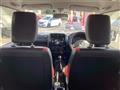2014 Suzuki Jimny