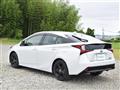 2021 Toyota Prius