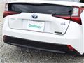 2021 Toyota Prius