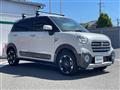2019 Toyota PIXIS JOY