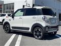 2019 Toyota PIXIS JOY