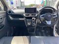 2019 Toyota PIXIS JOY