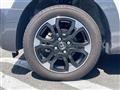 2019 Toyota PIXIS JOY