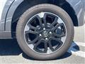 2019 Toyota PIXIS JOY
