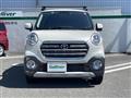2019 Toyota PIXIS JOY