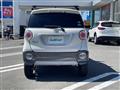 2019 Toyota PIXIS JOY