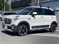 2019 Toyota PIXIS JOY
