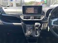 2019 Toyota PIXIS JOY