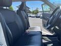 2019 Toyota PIXIS JOY