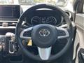 2019 Toyota PIXIS JOY