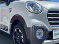 2019 Toyota PIXIS JOY