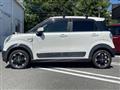 2019 Toyota PIXIS JOY