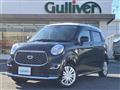 2021 Daihatsu Cast