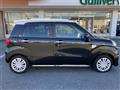 2021 Daihatsu Cast