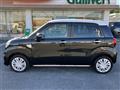 2021 Daihatsu Cast