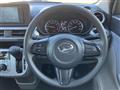 2021 Daihatsu Cast