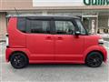 2014 Honda N BOX