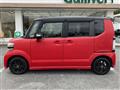 2014 Honda N BOX