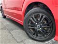 2014 Honda N BOX