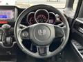2014 Honda N BOX