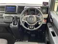 2019 Honda N-VAN