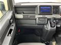 2019 Honda N-VAN