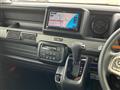 2019 Honda N-VAN