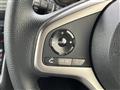 2019 Honda N-VAN