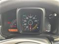 2019 Honda N-VAN