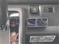 2019 Honda N-VAN
