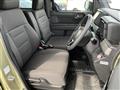 2019 Honda N-VAN