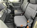 2019 Honda N-VAN