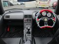 1991 Honda Beat
