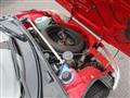 1991 Honda Beat