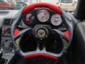1991 Honda Beat